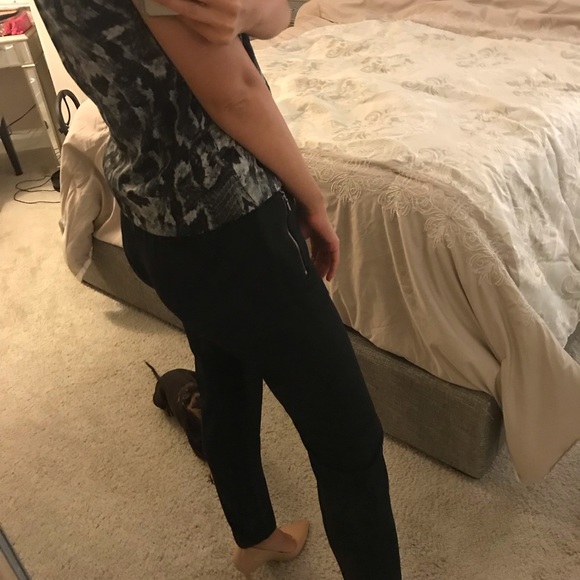 GUESS jumpsuit - Picture 4 of 5